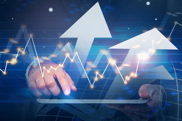 专业股票配资开户公司 高速3D生物打印机面世